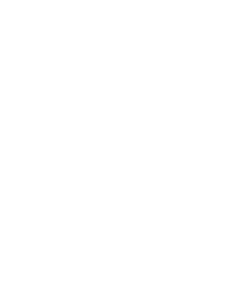 The Seahorse Coffee Box Logo